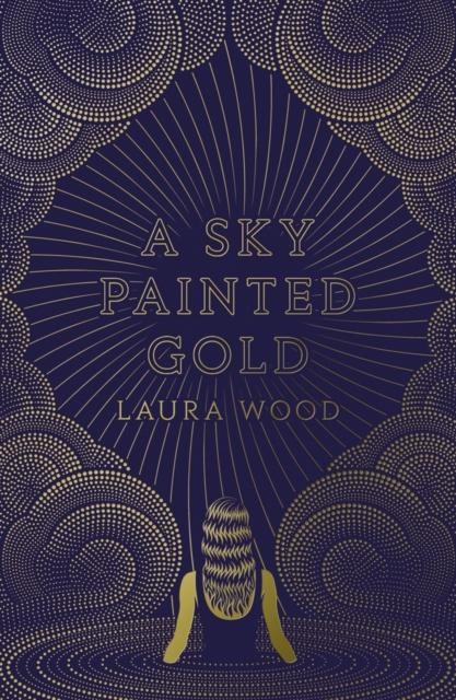 A Sky Painted Gold Popular Titles Scholastic