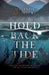 Hold Back The Tide Popular Titles Scholastic
