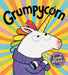 Grumpycorn Popular Titles Scholastic