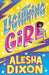 Lightning Girl Popular Titles Scholastic