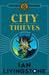 Fighting Fantasy: City of Thieves Popular Titles Scholastic