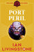 Fighting Fantasy: The Port of Peril Popular Titles Scholastic