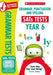 Grammar, Punctuation and Spelling Test - Year 6 Popular Titles Scholastic