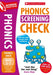 Practice for the Phonics Screening Check Popular Titles Scholastic