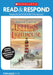 Letters from the Lighthouse Popular Titles Scholastic