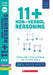 11+ Non-Verbal Reasoning Practice and Assessment for the CEM Test Ages 10-11 Popular Titles Scholastic