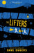 The Lifters Popular Titles Scholastic