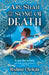 Aru Shah and the Song of Death Popular Titles Scholastic