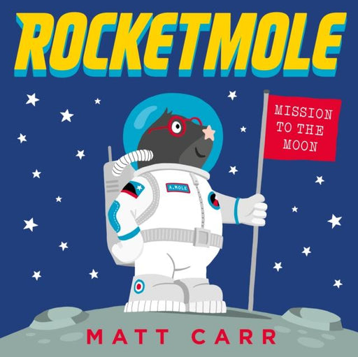 Rocketmole Popular Titles Scholastic