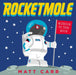 Rocketmole Popular Titles Scholastic