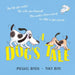 A Dog's Tale: Life Lessons for a Pup Popular Titles Scholastic