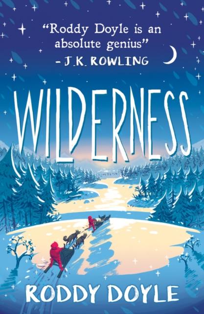 Wilderness Popular Titles Scholastic