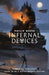 Infernal Devices Popular Titles Scholastic