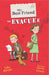 My Best Friend the Evacuee by Sally Morgan Extended Range Scholastic