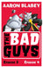 The Bad Guys: Episode 3&4 Popular Titles Scholastic