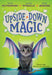 Upside Down Magic Popular Titles Scholastic