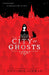 City of Ghosts Popular Titles Scholastic