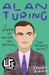 Alan Turing Popular Titles Scholastic