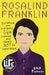 Rosalind Franklin Popular Titles Scholastic