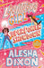 Lightning Girl 4: Superpower Showdown Popular Titles Scholastic