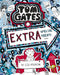 Tom Gates: Extra Special Treats (not) by Liz Pichon Extended Range Scholastic