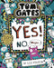 Tom Gates: Tom Gates by Liz Pichon Extended Range Scholastic