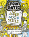 Tom Gates: Super Good Skills (Almost...) by Liz Pichon Extended Range Scholastic