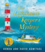 The Lighthouse Keeper's Mystery Popular Titles Scholastic