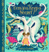Can You Keep a Secret? PB by Melissa Castrillon Extended Range Scholastic