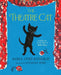 The Theatre Cat Popular Titles Scholastic