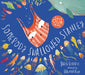 Somebody Swallowed Stanley by Sarah Roberts Extended Range Scholastic