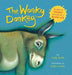 The Wonky Donkey Popular Titles Scholastic