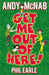Get Me Out of Here! Popular Titles Scholastic