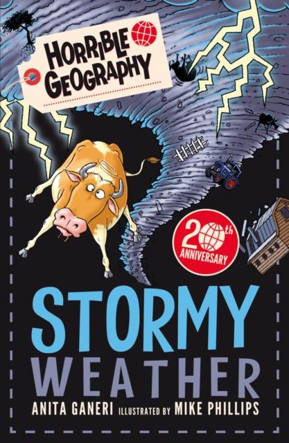 Stormy Weather Popular Titles Scholastic