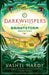 Darkwhispers: A Brightstorm Adventure Popular Titles Scholastic