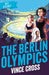 The Berlin Olympics Popular Titles Scholastic