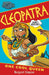 Cleopatra: One Cool Queen Popular Titles Scholastic
