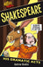 Shakespeare: His Dramatic Acts Popular Titles Scholastic