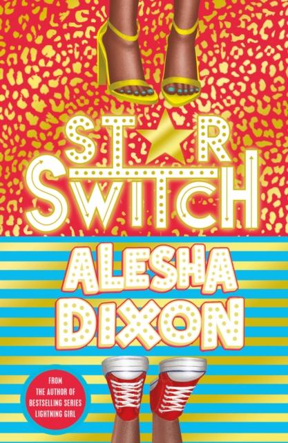 Star Switch Popular Titles Scholastic