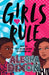 Girls Rule by Alesha Dixon Extended Range Scholastic