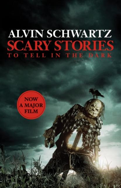 Scary Stories to Tell in the Dark: The Complete Collection Popular Titles Scholastic