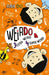 WeirDo 3&4 bind-up by Anh Do Extended Range Scholastic