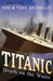 Titanic : Death on the Water Popular Titles Bloomsbury Publishing PLC