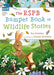 The RSPB Bumper Book of Wildlife Stories Popular Titles Bloomsbury Publishing PLC