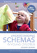 Understanding Schemas in Young Children : Again! Again! Popular Titles Bloomsbury Publishing PLC