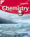 Longman Chemistry 11-14 (2009 edition) Popular Titles Pearson Education Limited