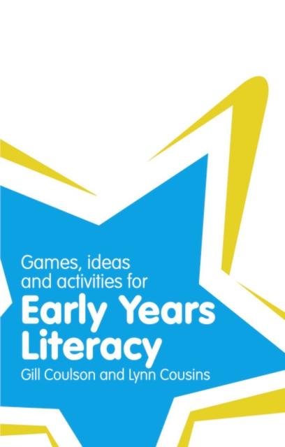 Classroom Gems: Games, Ideas and Activities for Early Years Literacy Popular Titles Pearson Education Limited