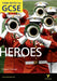 Heroes: York Notes for GCSE (Grades A*-G) Popular Titles Pearson Education Limited