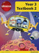 Abacus Year 3 Textbook 2 Popular Titles Pearson Education Limited