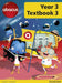 Abacus Year 3 Textbook 3 Popular Titles Pearson Education Limited